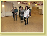 Ende_Kurs (8)
